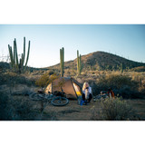 Moondance 2 Tent