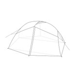 Moondance 2 FN Tent