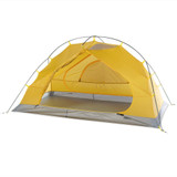 Moondance 2 FN Tent