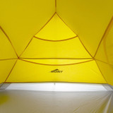 Moondance 2 FN Tent