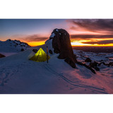 Hypermid 2 UL Pyramid Tent