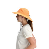 Womens Oasis Sun Sombrero Womens Oasis Sun Sombrero