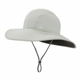 Outdoor Research Womens Oasis Sun Sombrero