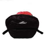 Zero Ultralight Down Sleeping Bag