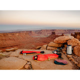 Zero Superlight Down Sleeping Bag