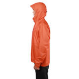 Lightspeed 3L Jacket
