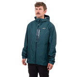 Lightspeed 3L Jacket