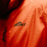 Lightspeed 3L Jacket
