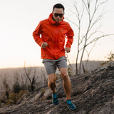 Lightspeed 3L Jacket