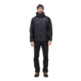 Lightspeed 3L Jacket