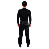 Lightspeed 3L Pants