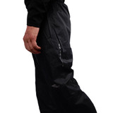 Lightspeed 3L Pants