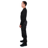 Lightspeed 3L Pants