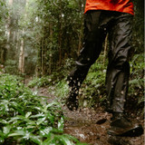 Lightspeed 3L Pants