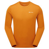 Dart Long Sleeve T-Shirt - Past Season Colours