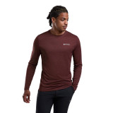 Dart Long Sleeve T-Shirt - Past Season Colours