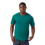 Active Ultralite Short Sleeve Tee - Past Season Colours