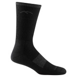 Hiker Boot Midweight Socks with Full Cushion - Past Season Colours