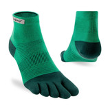 Run Lightweight Mini-Crew Socks - Past Season Colours