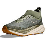 Speedgoat 6 Mid GTX - Past Season Colours