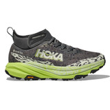 Speedgoat 6 Mid GTX - Past Season Colours