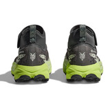 Speedgoat 6 Mid GTX - Past Season Colours