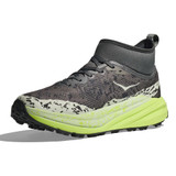 Speedgoat 6 Mid GTX - Past Season Colours