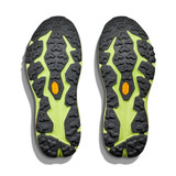 Speedgoat 6 Mid GTX - Past Season Colours