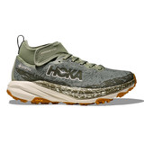 Speedgoat 6 Mid GTX - Past Season Colours