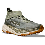 Speedgoat 6 Mid GTX - Past Season Colours