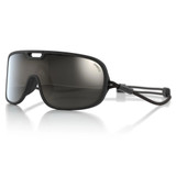 Refugio Armless Sunglasses