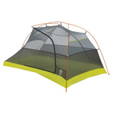 Tiger Wall UL2 Bikepack Tent