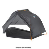 Tiger Wall UL2 Bikepack Tent