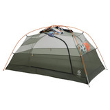 Copper Spur UL2 Bikepack Tent