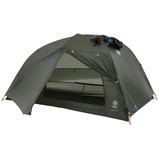 Copper Spur UL2 Bikepack Tent