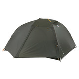 Copper Spur UL3 Bikepack Tent