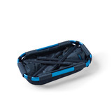 Alpaca Gear Tote 30