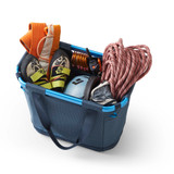 Alpaca Gear Tote 30