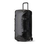 Alpaca Wheeled Duffel 100L