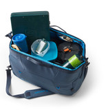 Alpaca Wide Mouth Duffle 50