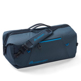Alpaca Wide Mouth Duffle 50