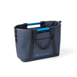 Alpaca Utility Tote 50L
