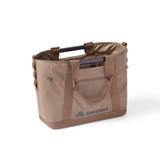 Alpaca Utility Tote 50L