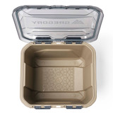 Alpaca Camp Box 50