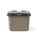 Alpaca Camp Box 50