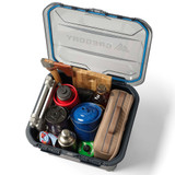 Alpaca Camp Box 50