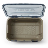 Alpaca Gear Box 45