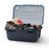 Alpaca Gear Box 45