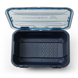 Alpaca Gear Box 45