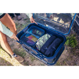 Alpaca Gear Pod 10